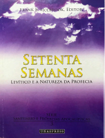 Setenta semanas.levitico e as profecias.pdf